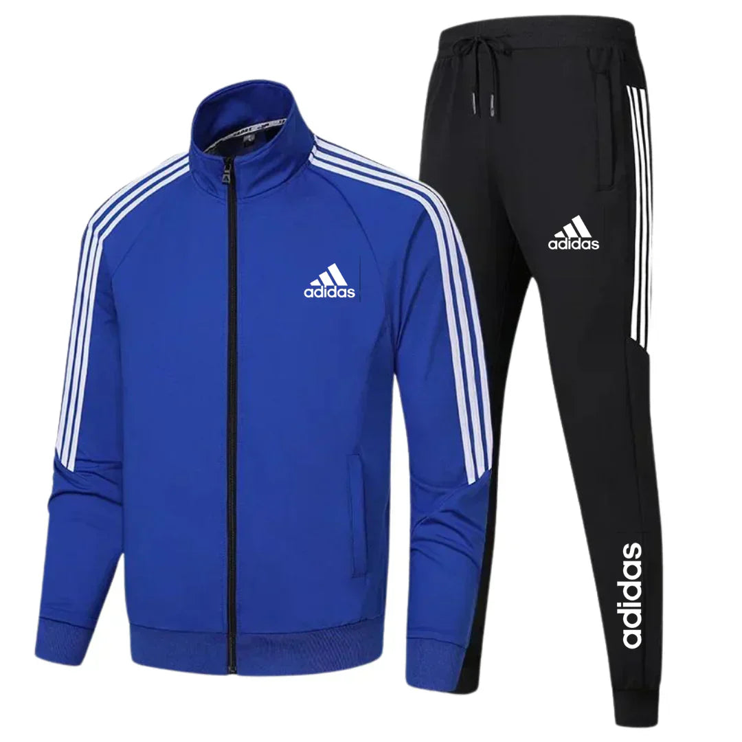 Adidas | Dres sportowy