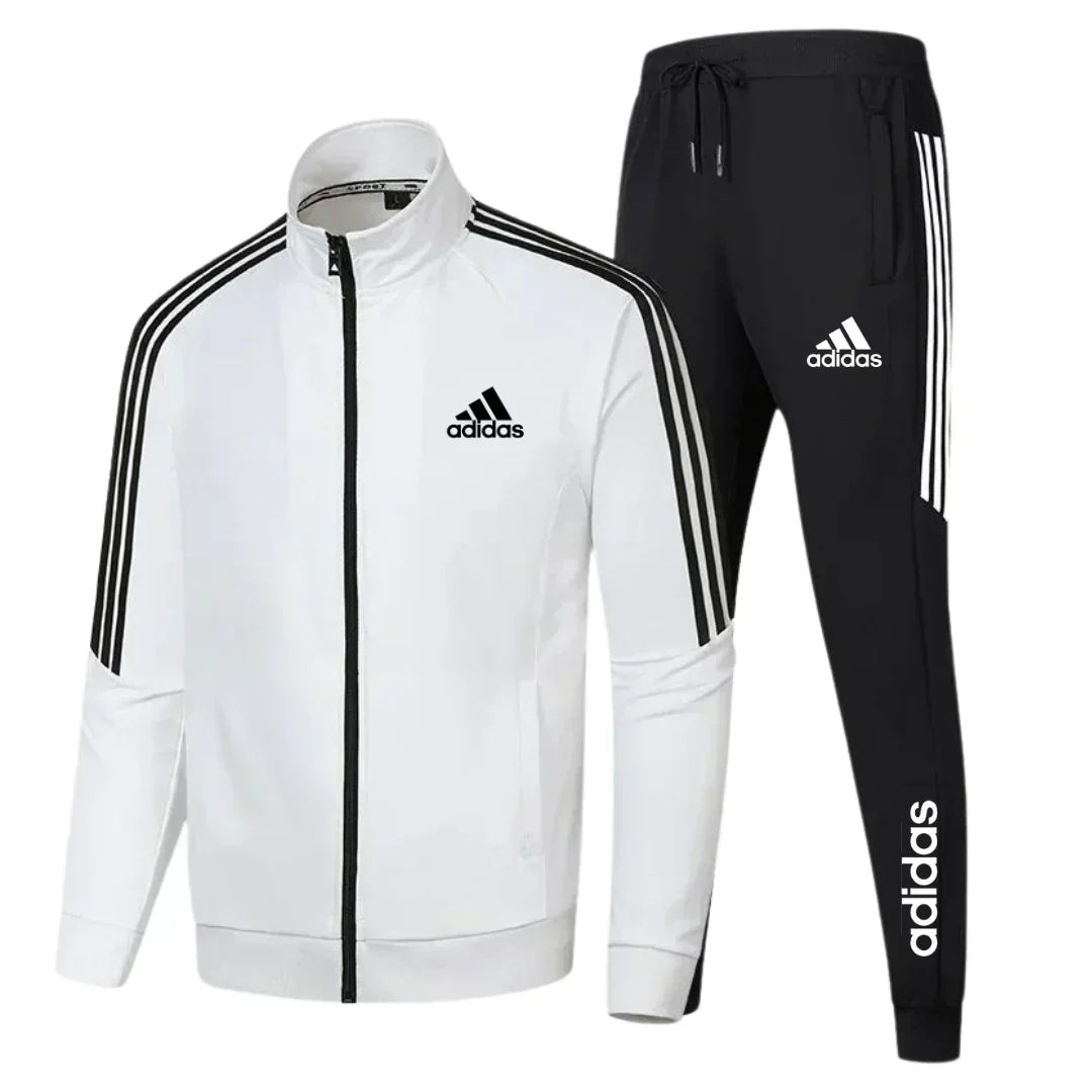 Adidas | Dres sportowy