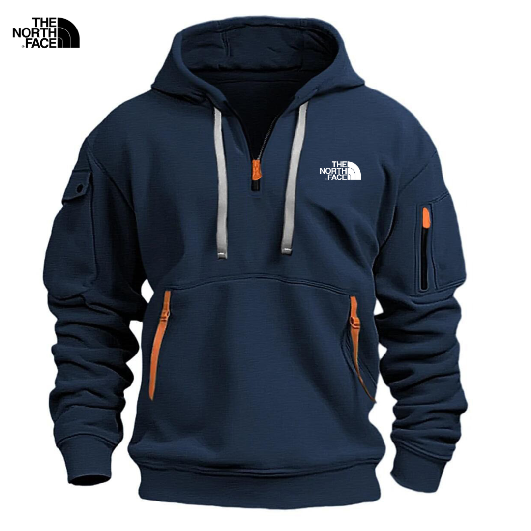 TNF™ Elegancki Sweter