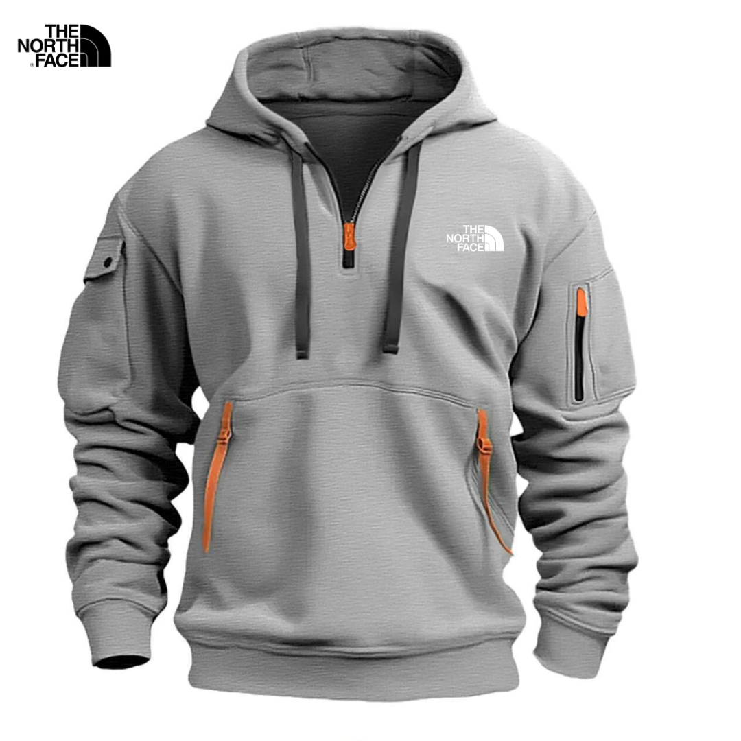TNF™ Elegancki Sweter