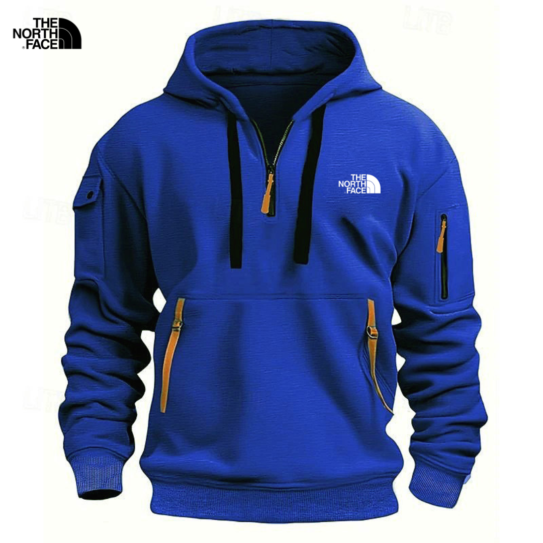 TNF™ Elegancki Sweter
