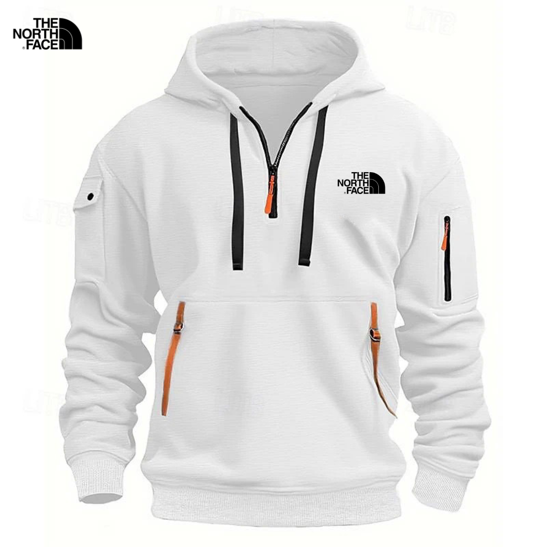TNF™ Elegancki Sweter