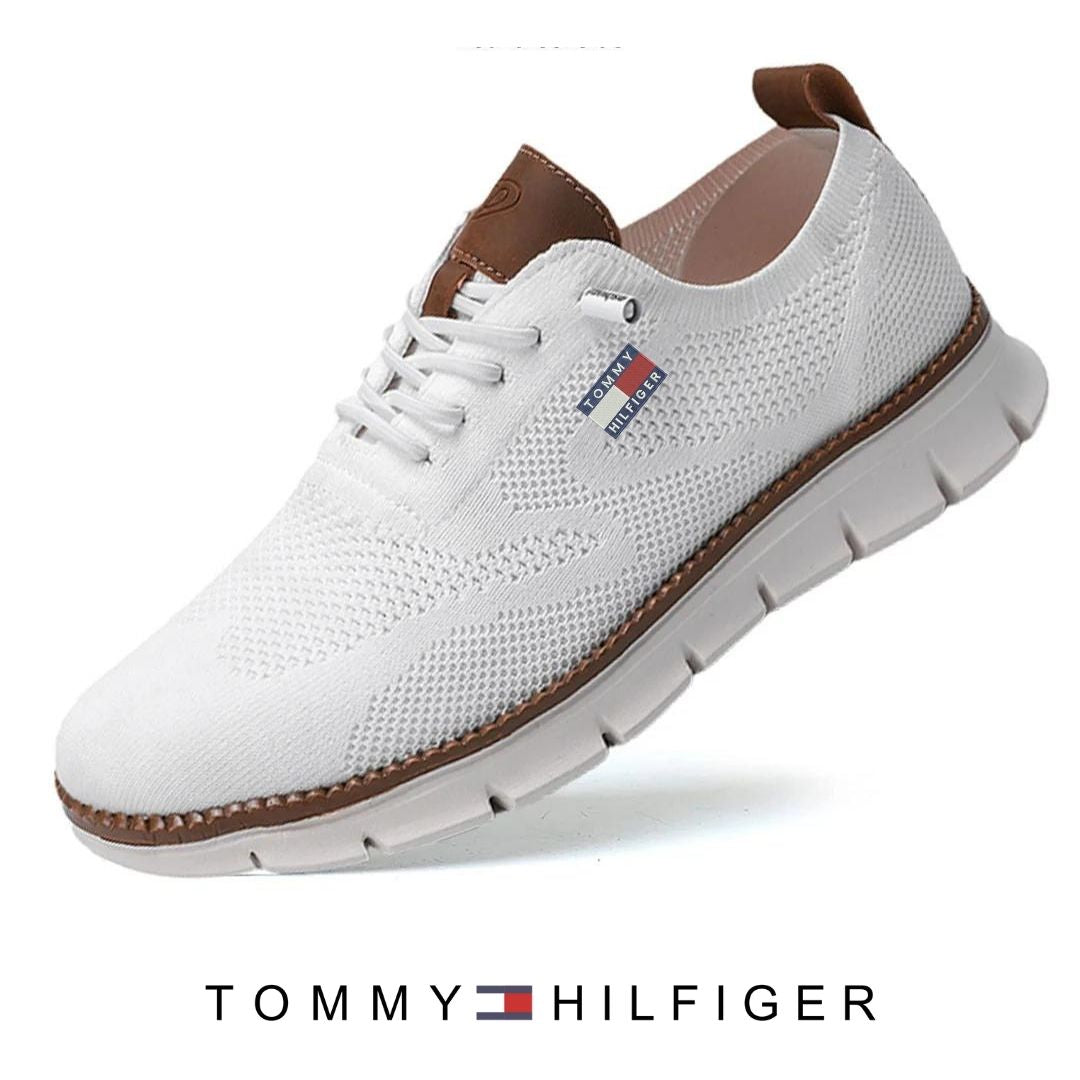 Nowoczesne ortopedyczne buty siateczkowe