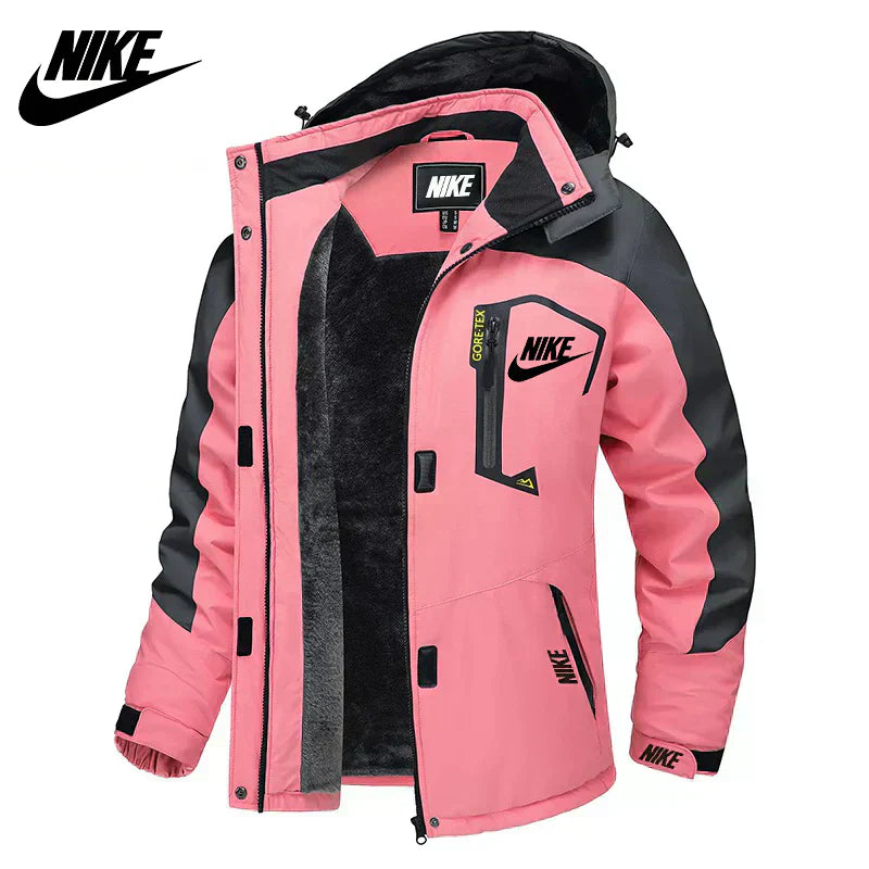 Nike – Męska Kurtka