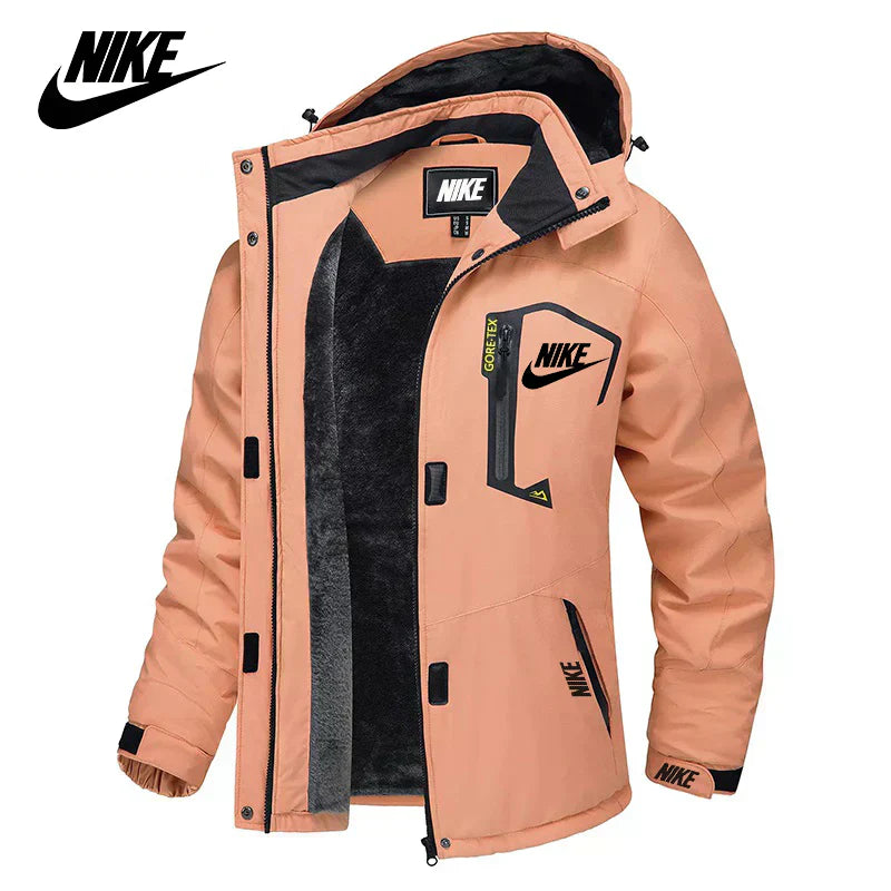 Nike – Męska Kurtka