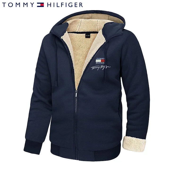Tommy – sweter na co dzień