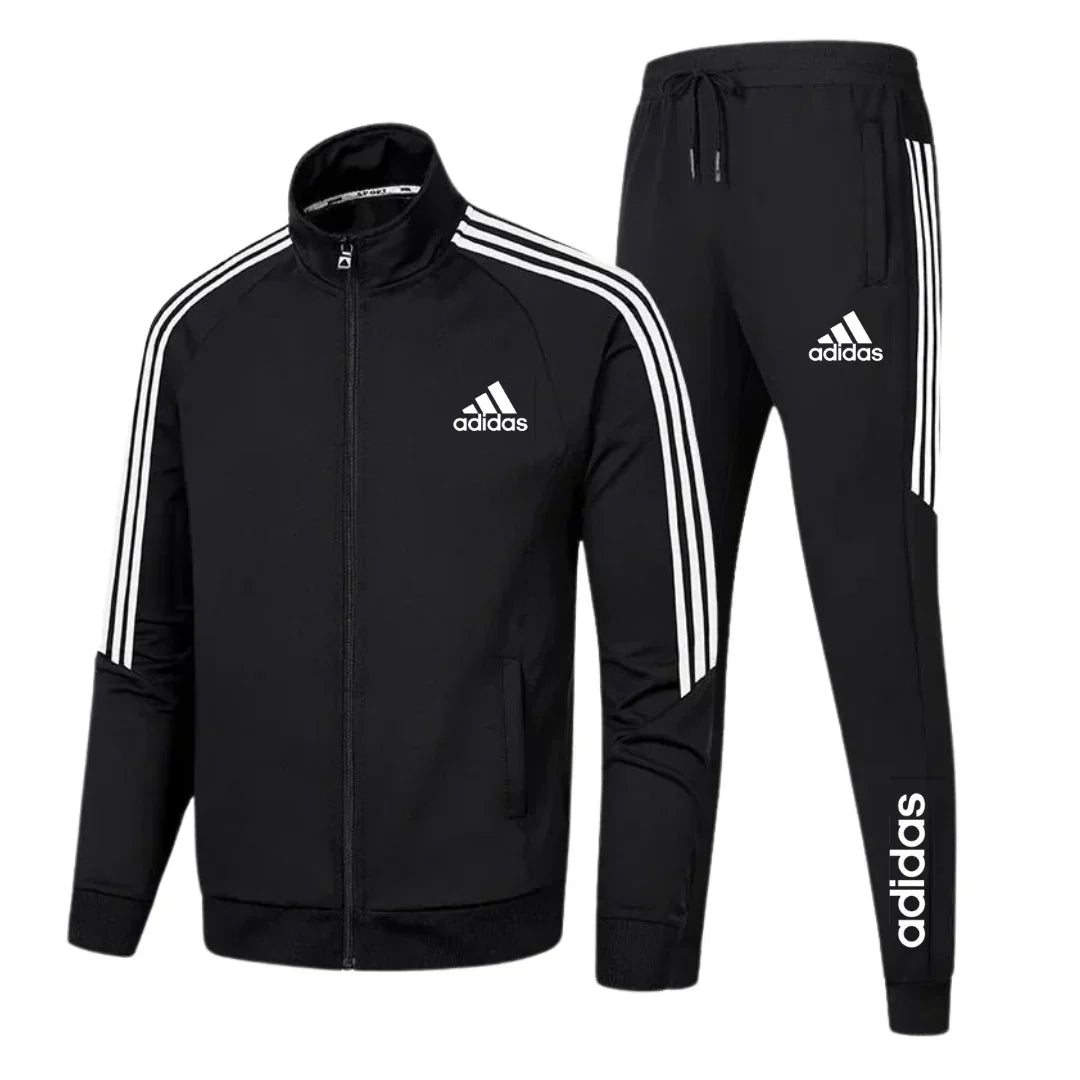 Adidas | Dres sportowy
