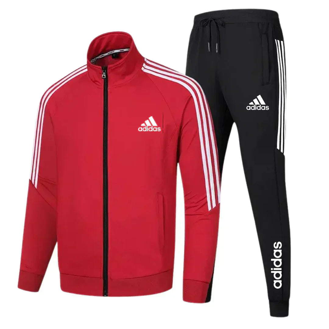 Adidas | Dres sportowy