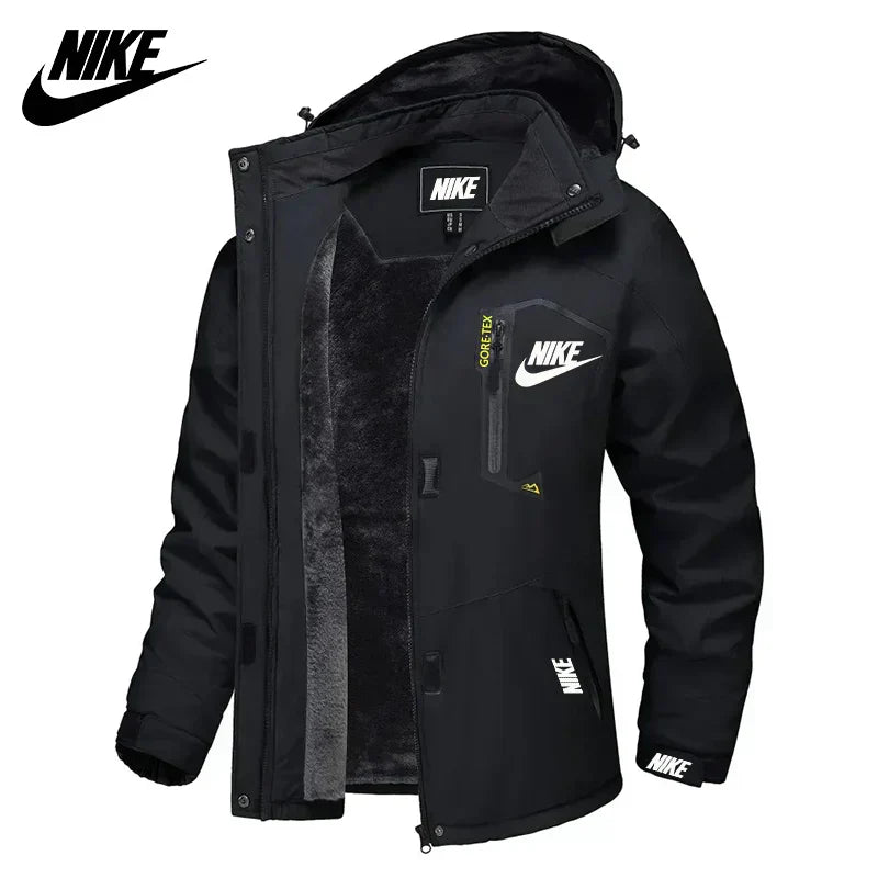 Nike – Męska Kurtka