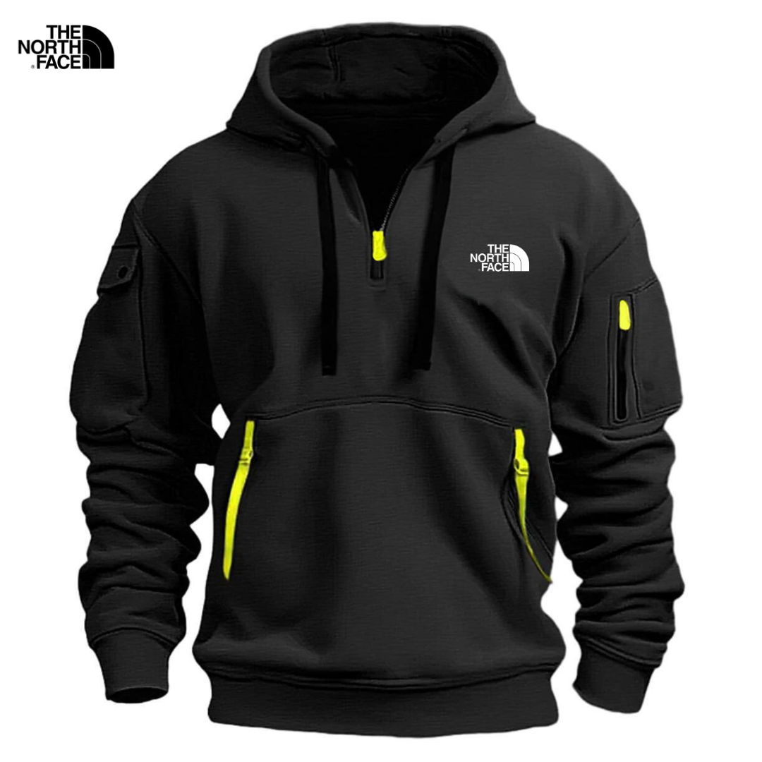 TNF™ Elegancki Sweter