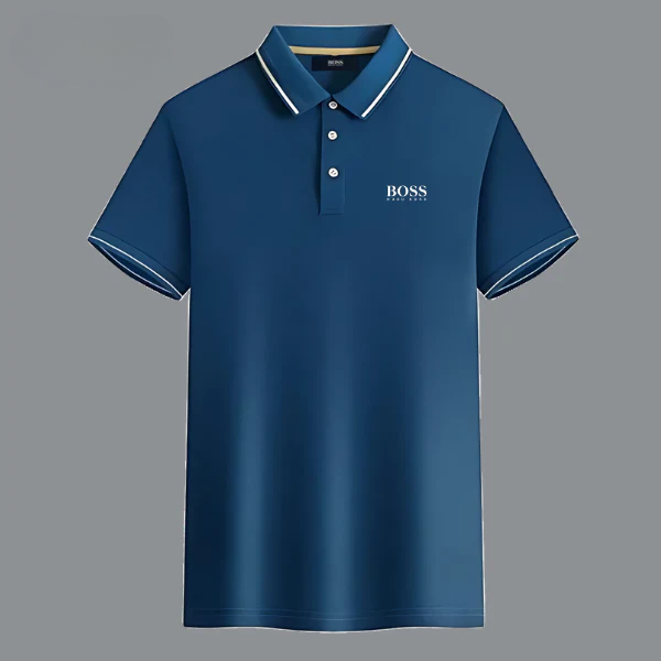 Klasyczne Polo