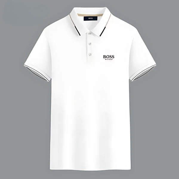 Klasyczne Polo