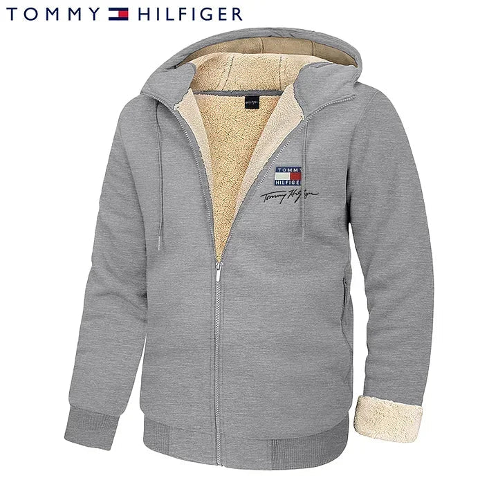 Tommy – sweter na co dzień